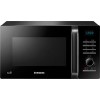 Микроволновая печь Samsung MG23H3115QK