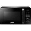 Микроволновая печь Samsung MG23H3115QR