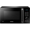 Микроволновая печь Samsung MG23H3125NK