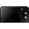 Микроволновая печь Samsung MG23K3614AK