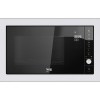 Микроволновая печь BEKO MGB 25332 BG