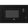 Микроволновая печь BEKO MGB 25333 BG