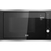 Микроволновая печь BEKO MGB 25333 X