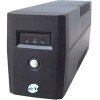 Источник бесперебойного питания ПЭТ Micropower Micro 2000 (1200 Вт)