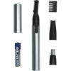 Триммер для носа и ушей Wahl Micro Groomsman 5640-616
