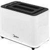 Тостер Midea MT-RP2L09W