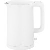 Электрический чайник Xiaomi Mijia Electric Kettle ZHF4005CN (китайская вилка)