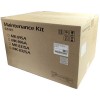 Сервисный комплект (ремкомплект) Kyocera MK-8325A (MK8325A)