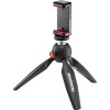 Трипод Manfrotto MKPIXICLAMP-BK