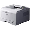 Принтер Samsung ML-3471ND