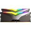 Оперативная память OCPC Pista 2x16ГБ DDR5 4800 МГц MMPT2K32GD548C40T