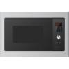 Микроволновая печь Monsher MMWA925B8Z