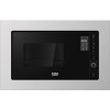 Микроволновая печь BEKO MOB 20231 BG