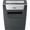 Шредер Rexel Momentum X410
