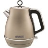 Электрический чайник Morphy Richards 104403