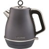 Электрический чайник Morphy Richards Evoke Steel Blue Jug Kettle 104402