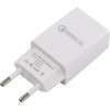 Сетевое зарядное Cablexpert MP3A-PC-16