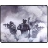 Коврик для мыши Gembird MP-GAME35