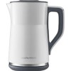 Электрический чайник Morphy Richards Harmony MR6070W