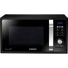 Микроволновая печь Samsung MS23F301TFK