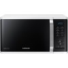 Микроволновая печь Samsung MS23K3515AW