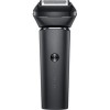 Электробритва Xiaomi Mijia Electric Shaver MSW501 (китайская версия)