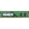 Оперативная память Micron 4GB DDR4 PC4-21300 MTA4ATF51264AZ-2G6E1