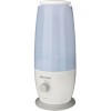 Увлажнитель воздуха Maxwell MW-3552 B