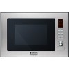 Микроволновая печь Hotpoint-Ariston MWHA 222.1 X