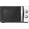 Микроволновая печь Toshiba MW-MG20P (белый)