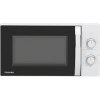 Микроволновая печь Toshiba MW-MM20P (белый)