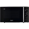 Микроволновая печь Whirlpool MWP 103 SB