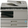 МФУ Sharp MX-B200