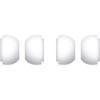 Амбушюры для наушников Apple AirPods Pro (2 комплекта, размер M)