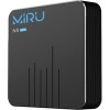 Смарт-приставка Miru N5 Max 4ГБ/32ГБ
