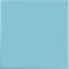 Стеклянная доска Naga Magnetic Glass Board 100x100 (бирюзовый) [10162]