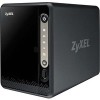 Сетевой накопитель Zyxel NAS326