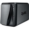 Сетевой накопитель Zyxel NAS520