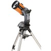 Телескоп Celestron NexStar 5 SE