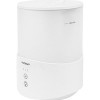 Увлажнитель воздуха Neoclima NHL-2.5W