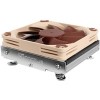 Кулер для процессора Noctua NH-L9i-17xx