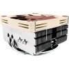 Кулер для процессора Noctua NH-L9x65