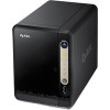 Сетевой накопитель Zyxel NSA325 v2