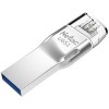 USB Flash Netac U651 32GB NT03U651L-064G-30SL
