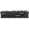 Оперативная память Netac Shadow 8GB DDR4 PC4-21300 NTSDD4P26SP-08E