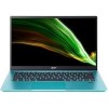 Ноутбук Acer Swift 3 SF314-43-R1KH NX.ACPER.004
