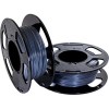 Пластик U3Print Nylon SC2 V0 Flame Stop 1.75 мм 450 г (черный, огнеупорный)