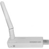Wi-Fi адаптер Openbox Air