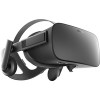 Очки виртуальной реальности Oculus Rift