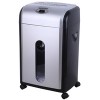 Шредер Buro Office BU-S1601D